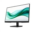 thumbnail image 3 of HP Series 3 Pro 324pv 23.8" 1080p Full HD LED Monitor HDMI VGA Tilt Adjustable 100Hz 5ms, Black, 3 of 8