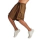 thumbnail image 3 of SAYOO - Pantalones cortos de senderismo para hombre, de secado rápido, para viajes al aire libre, con cordón, para hombres, con múltiples bolsillos SAYOO Casual, 3 of 7