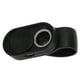 thumbnail image 3 of Microscopio de bolsillo 100X con clip universal para teléfono, compatible con todos los smartphones, microlupa portátil., 3 of 14
