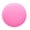 C, variant on Brooch Pin Case Silicone Protective Case Waterproof Holder Scratchproof Cover Shockproof Sleeve Case