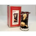 thumbnail image 2 of Hallmark Ornament 2011 Marilyn Monroe SOME LIKE IT HOT  - Carlton Ornament, 2 of 3
