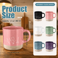 6 Technologists Week Gifts Bulk Thank You Mugs - Walmart.com