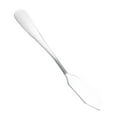 thumbnail image 4 of Birdeem Stainless Steel Better Butter Spreader Easy Spread Cold Hard Butter Cheese Jams, 4 of 10