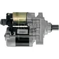 thumbnail image 4 of Remy 17226 Premium Starter For 96-97 Acura Honda Civic EL, 4 of 4
