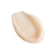 thumbnail image 5 of Crema de Noche Mágica Hidratante para la Piel Charlotte Tilbury 15 ml, 5 of 5
