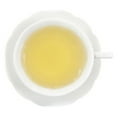 thumbnail image 4 of English Tea Store Sencha Kyoto Cherry Rose Festival Green Tea Pouches, 4 Ounce, 4 of 4
