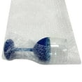thumbnail image 6 of 2 Bubble Rolls 175' x 12" wide - Small Bubble 3/16" Wrap Perforated 350' Total, 6 of 11