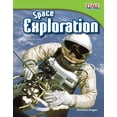 thumbnail image 1 of Pre-Owned Space Exploration (Paperback) 143333674X 9781433336744, 1 of 2