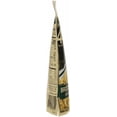 thumbnail image 6 of (5 pack) Alessi Pasta Broccoli e Formaggi 6.35 oz Shelf Stable, 6 of 10