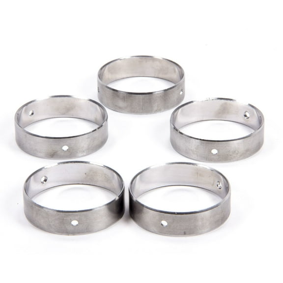 Dura-Bond GMP-9 Hp Cam Bearing Set - Rhsls Block 1 Pack