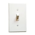 thumbnail image 6 of Single Poles Or 3 Way Dimmer Switches No Neutral Wire Required Thin Profile for Standard Electrical Box Installation, 6 of 11