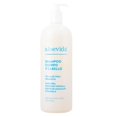 thumbnail image 1 of Aloevida Shampoo Hidratación y Limpieza Cuerpo y Cabello 70% Aloe Vera 1 L, 1 of 2