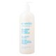 thumbnail image 1 of Aloevida Shampoo Hidratación y Limpieza Cuerpo y Cabello 70% Aloe Vera 1 L, 1 of 2