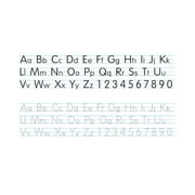 Spark Create Imagine 40 Sheets Primary Writing Tablet, 8x10, Primary Ruled