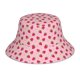 thumbnail image 1 of Balery Strawberries Sombreros para el sol para hombre y mujer, sombrero de pescador con UPF 50+, 1 of 6