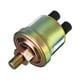 thumbnail image 2 of Kenally Sensor de presión de motor de coche, indicador de aceite, sensores de alarma universales prácticos, accesorios para automóviles, Vehículos, repuestos y accesorios Mis, 2 of 6