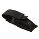 thumbnail image 3 of Bolsa pequeña para equipo de camping, paquete de alicates ajustables para herramientas para escalar (negro) Ndcxsfigh Para Estrenar, 3 of 6