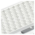 thumbnail image 5 of Replacement Parts Hepa Filters, Compatible for Miele. SF-HA 50 Hepa Airclean Filter, Compatible for S4/S5/S6/S8 C2-C3 Vacuum Cleaner Accessory, 5 of 5