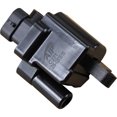 thumbnail image 6 of Brand New Ignition Coil Pack CHEVY GMC Cadillac 5.3L 6.0L 8.1L 4.8L Complete Oem Fit C271 Fits select: 2011 ,2013 CHEVROLET SILVERADO K1500 LT, 6 of 9