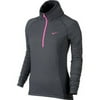 Nike Golf Warm 1/2 Zip Pullover