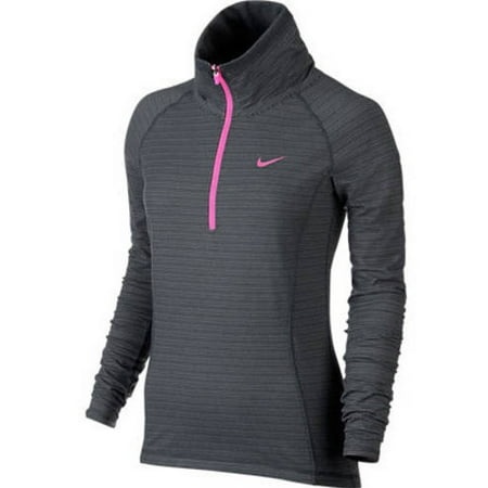 Nike Golf Warm 1/2 Zip Pullover
