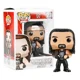 thumbnail image 3 of 2025 FUNKO POP Undertaker #08 #69 Lee #12 #77 Roman Reigns #23 John Cena #59 Figura de acción Colección Modelo Juguetes para niños Regalos, 3 of 5