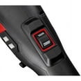 thumbnail image 4 of Milwaukee 2738-20 7 inch, 18V, Cordless Brushless Power Tool Polisher, 2200 RPM, 4 of 4