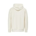 thumbnail image 3 of MV Sport 25111 Mood & Vibe Carter Corded Hood-Ivory - 356-S, 3 of 4