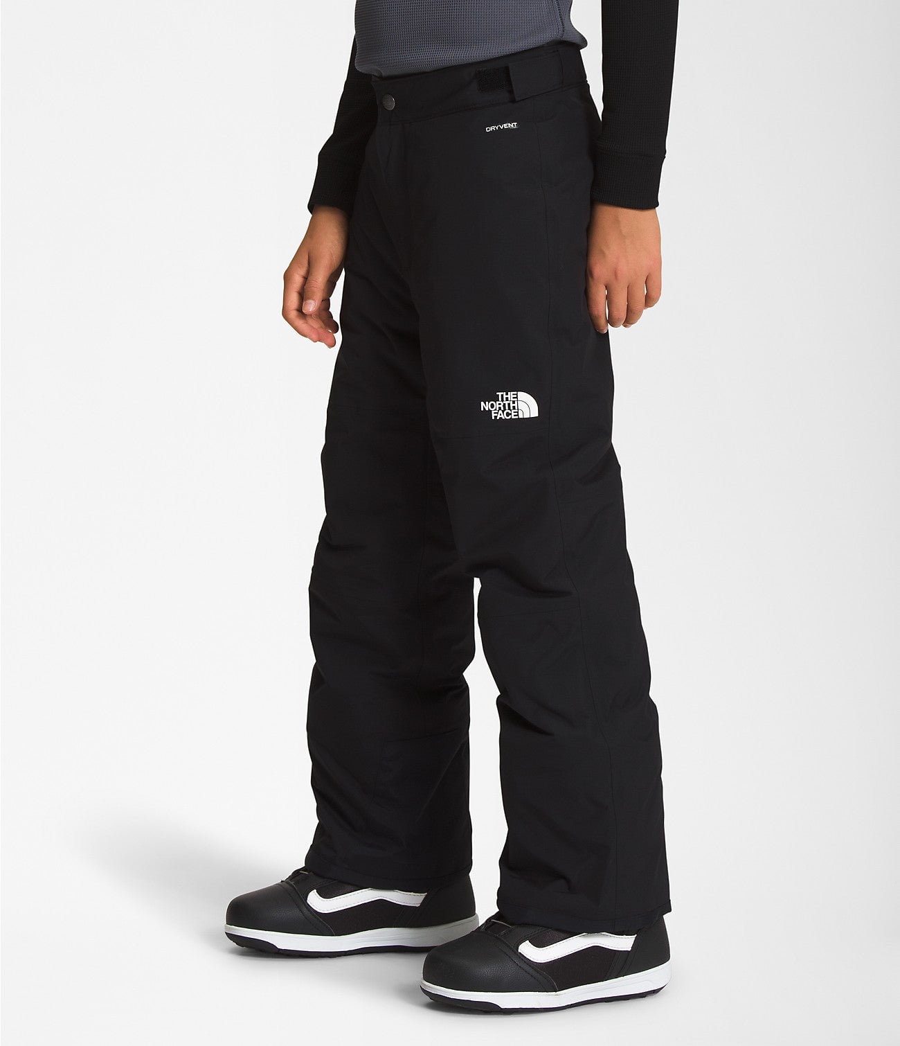north face snowboard overalls