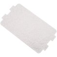 thumbnail image 5 of Microwave Waveguide Cover, 5pcs Microwave Oven Repairing Part Mica Plates Sheets, 5 of 5