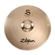 thumbnail image 1 of Platillo S18RC ZILDJIAN ocre, 1 of 4