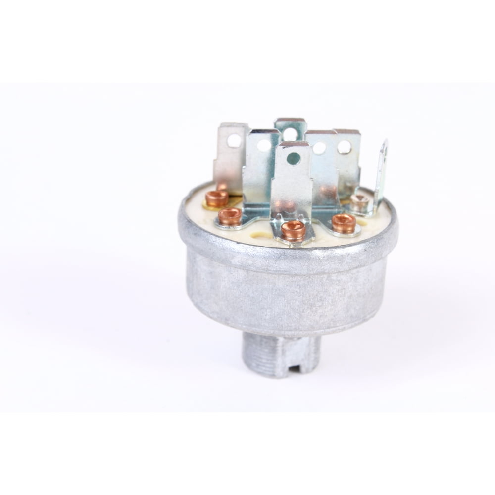 Husqvarna 532140301 Ignition Switch For GTH220 LT120 LT125 LTH130