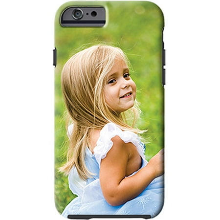 iPhone 6/6S Photo Case-Mate Tough Phone Case