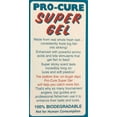 thumbnail image 5 of Súper gel Pro-Cure para pesca, anís y krill, 60 ml, 5 of 5
