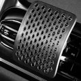 thumbnail image 5 of KAKOWELY air conditioner deflector 1 Pair Air Conditioner Deflector Air Deflector Car Square Air Deflector Air Vent Deflector Baffle For Car Air Conditioners Vehicle Air Baffle, 5 of 5