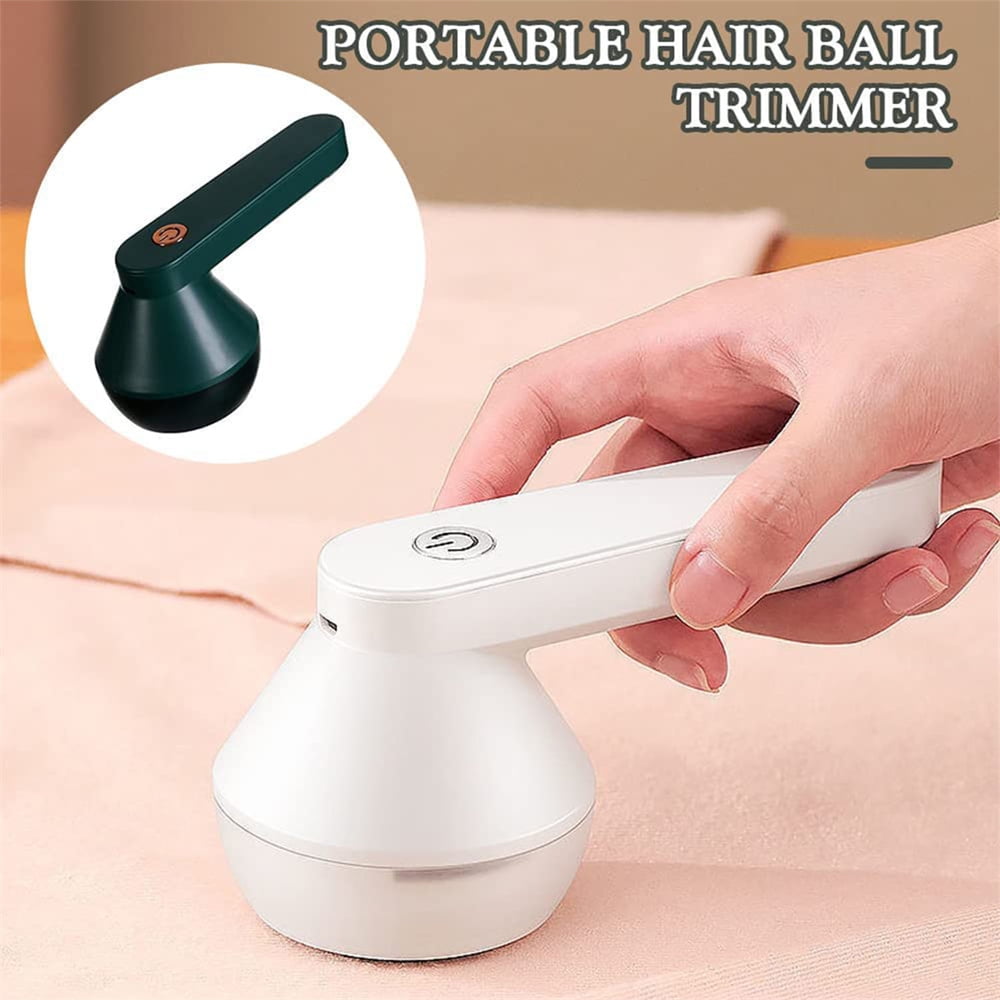 Tefal Lint Remover Tefal Lint Remover Electric Sweater Pilling Wool Trimmer  Portable Fabric Clothes Carpet Sofa Fuzz Granule Shaver Removal Ball 230506  From Tie10, $13.04