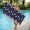 A #3, variant on 4th of July Beach Towels | Red White Blue Patriotic Microfiber Towel | 30x60 Inch Large Sandproof Quick-Dry Towel for Pool, Beach & Travel | 1 Towel