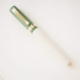 thumbnail image 3 of Kaweco Student 60's Swing Fountain Pen - Medium, 3 of 7