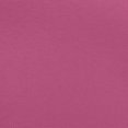 thumbnail image 2 of Ultimate Textile (5 Pack) 60 x 144-Inch Oval Polyester Linen Tablecloth - for Home Dining Tables, Watermelon, 2 of 2