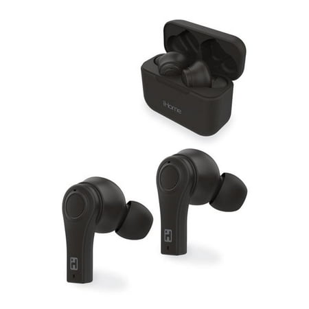 XT12 Bluetooth True Wireless Earbuds