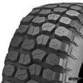 thumbnail image 2 of 1 X New Ironman All Country M/T 33X12.5X15 108Q Mud-Terrain Performance Tire, 2 of 4