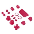 thumbnail image 3 of For P Replacement Buttons,Replacement Buttons L2 R2 For P Replacement Button Shell Gamepad Handle Accessories Performance Driven, 3 of 14