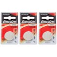 thumbnail image 1 of 3 x Energizer CR2450 Batteries, Lithium Battery 2450, 1 of 1