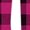 Hot Pink, variant on FRSASU Women's Pajamas Pants Plaid Stretch Casual Loose Comfy Home Pants Sleep Bottom Lounge Cute Sleepwear Pants Yellow