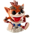 thumbnail image 2 of Figura Funko Pop Crash Bandicoot 4.5 Pulgadas, 2 of 2