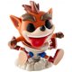 thumbnail image 2 of Figura Funko Pop Crash Bandicoot 4.5 Pulgadas, 2 of 2