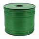 thumbnail image 1 of Cable de luz en rollo Holiday Bright Lights, 500 pies, cable verde, 1 of 2