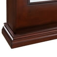 thumbnail image 5 of Hathaway Seville Back Bar Mirror, 5 of 5