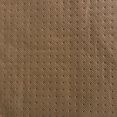 thumbnail image 2 of Duck Covers Essential 76" Round Table and Chair Set Cover, 2 of 2