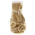 thumbnail image 2 of Extension Ondulée - R25 Blond Gingembre par Hairdo pour Femmes - Extension de Cheveux 23 Pouces, 2 of 3